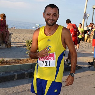 Vincenzo Fiasconaro Vincenzo Fiasconaro